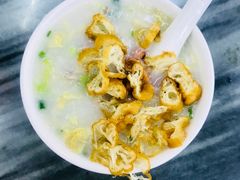 -穗银肠粉店(东川路店)