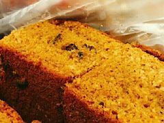 -五道口枣糕王(成府路店)