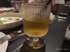 -Nord Grill&Bar Highland诺德西餐(深圳欢乐海岸店)