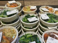 -blt精品超市(KKMALL京基店)