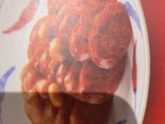 -眉州小吃(石景山店)