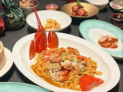 -凤凰汇购物中心