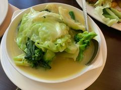 -澳门木偶葡国餐厅(珠海店)