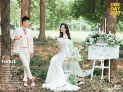 -太郎花子婚纱摄影艺术中心
