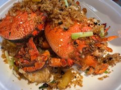 -避风塘(嘉兴八佰伴店)