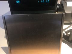 -麦当劳(洪山商场店)
