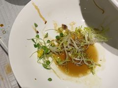-老平安农家菜(平安店)