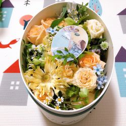 点击看大图 -baby bella小贝拉母婴护理中心(杭州凯宾斯基店)