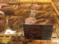 -BreadTalk面包新语·烘焙蛋糕(海岸城店)