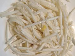 -滇铺子·云南特色菜·第九届野生菌美食节(东风东路c86店)