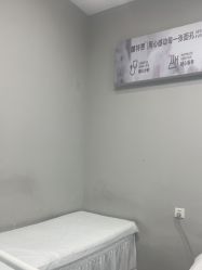 -蕾特恩专业祛痘国际连锁
