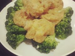 iphone_upload_pic-糖朝(尖沙咀店)