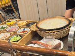 -虾饺妹·粤式茶餐厅(荟聚店)