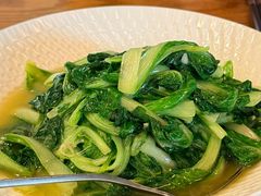 -香雪海饭店中餐厅(湖滨店)