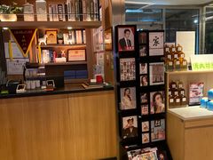 -汤城小厨•粤菜•靓汤(金宝街店)