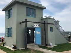 -东极岛景区
