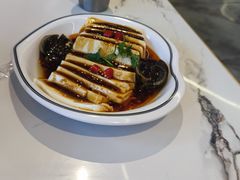 -徐记小怪兽肉蟹煲(中央大街店)