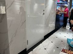 -小杨生煎(黄河路店)