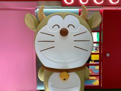 -Gucci(北京SKP店)