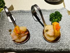 -Uncle Shawn大叔烧肉餐酒馆