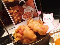 -玉川屋·深夜食堂居酒屋(柳巷店)