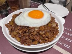 -阿维斯咖啡(镜湖店)