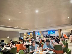 -东吴水韵(吴中店)