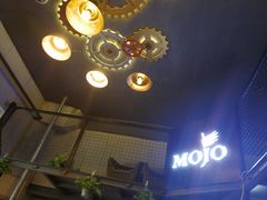 -MOJO密室逃脱(中街旗舰店)