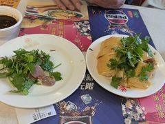 -振鼎鸡(福州路店)