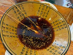 -明洋钵钵鸡(春田小区店)
