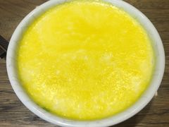 -清真益鑫羊肉手抓馆(南大街店)