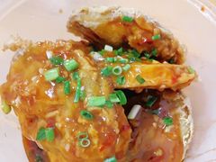 -老字号怡玺·藿香雅鱼(20年雅安店)