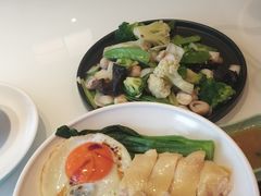 -润记·广东餐馆(苏州中心店)