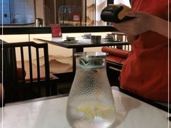 -径山十八道·风味民间菜(杭州总店)