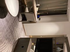 -上海世茂皇家艾美酒店