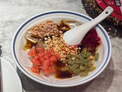 -天辣(金桥啦啦宝都店)