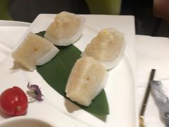 -闻见中国海南菜(K11店)