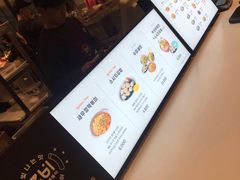 -新世界百货(明洞总店)