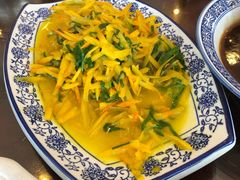 -湖上人家·船菜·私房菜(拈花湾景区店)