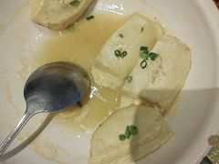 -客家汇·客家传承菜(水库店)