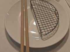 -沸腾鱼乡(知春路分店)