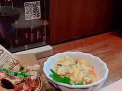 -山葵家居酒屋(天目里店)
