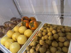 -海底捞火锅(江北万达商业广场店)
