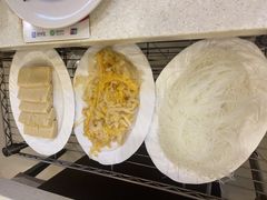 -八先生涮肉房(三里河店)