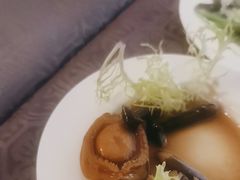 -粤尚腾香居中餐厅(首都机场希尔顿店)