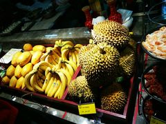 -新海渔港·胶东海鲜家常菜·家宴(奥体中心店)