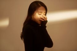 -克拉女神写真馆·匠心定制