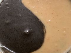 -芝麻糊世家(西华店)