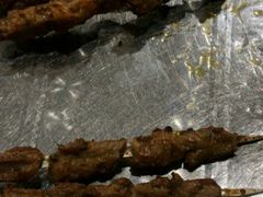 -寻小欢焖烤羊肉串(九眼桥店)