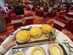 -金百门·顺德海鲜酒家(陈村店)